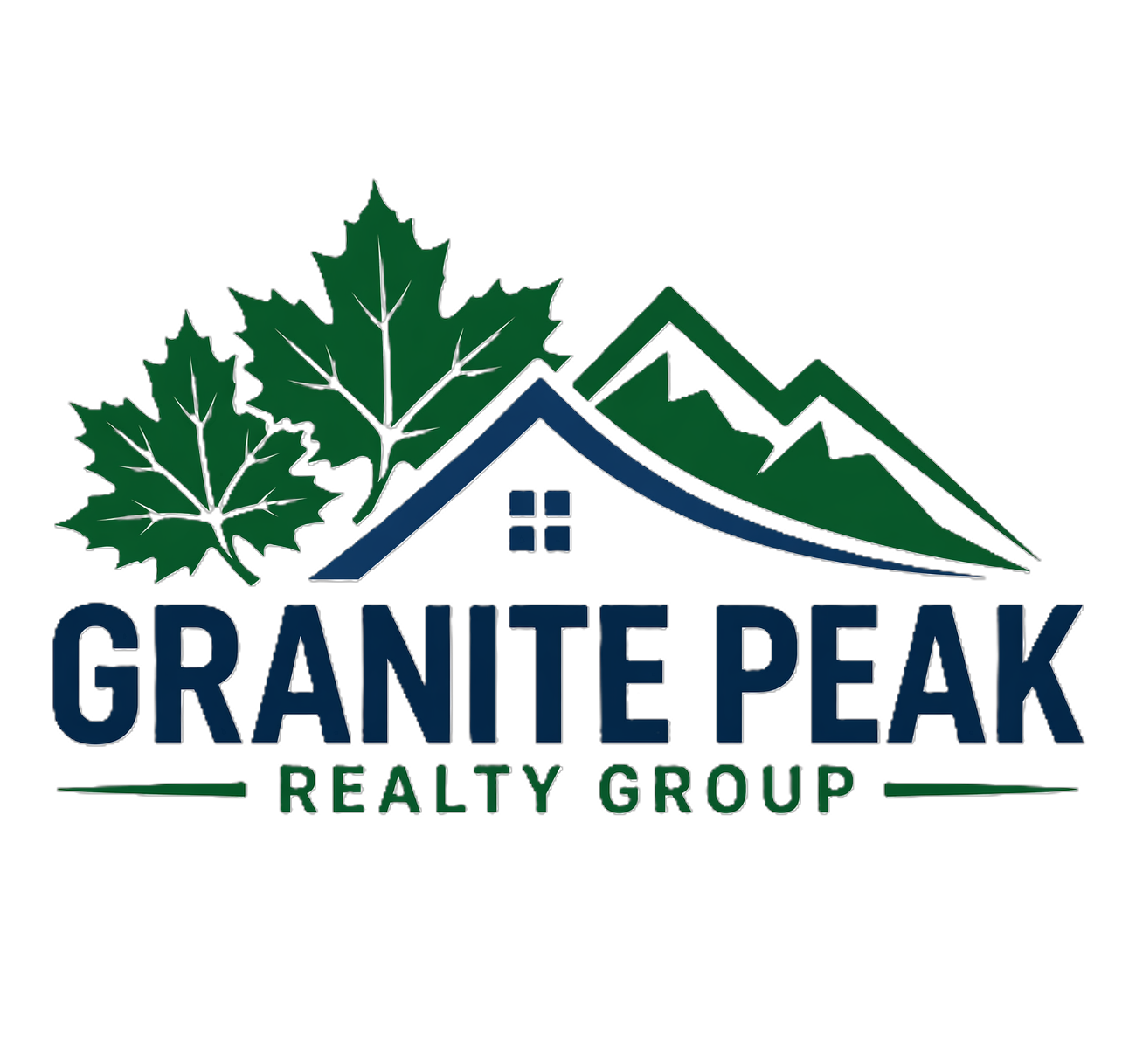 Granite Peak Realty Group