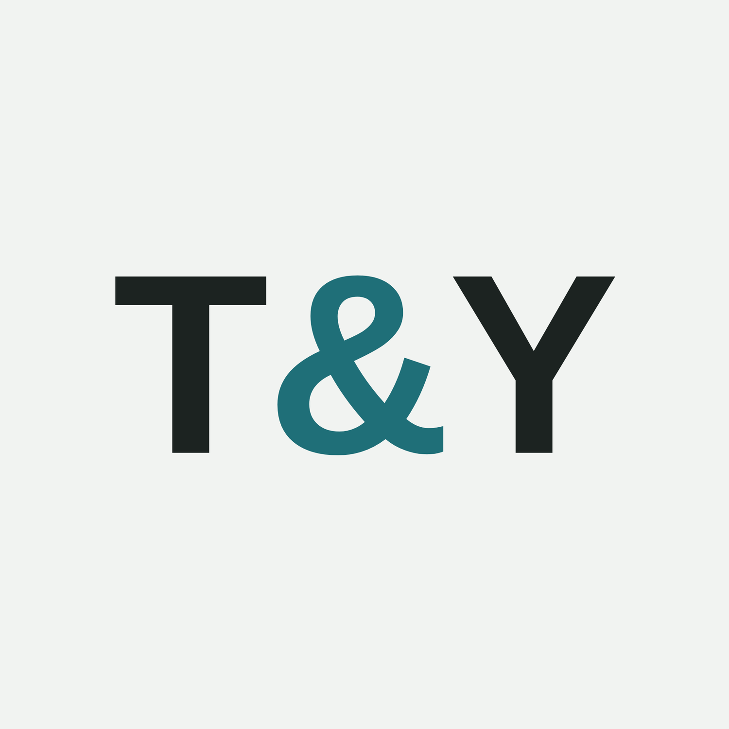 T&amp;Y Group Holdings