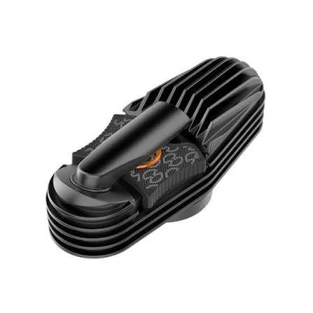 Storz & Bickel Mighty Cooling Unit (Single)