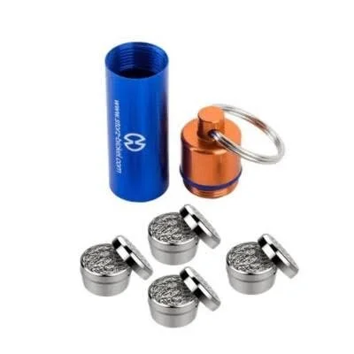 shop - capsule caddy 2.jpeg