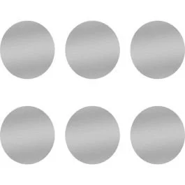 Storz & Bickel Volcano Fine Screens 6 Pcs