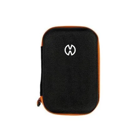 Storz & Bickel Mighty Medic Case