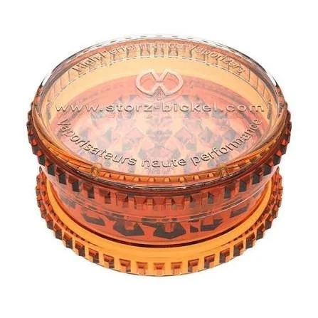 Storz & Bickel Herb Mill (59mm)
