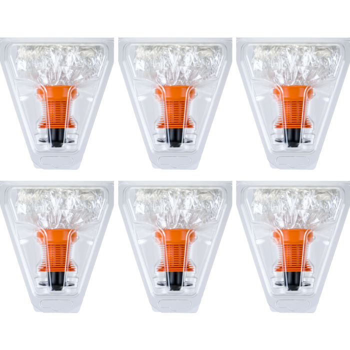 shop - replacement set 2.png