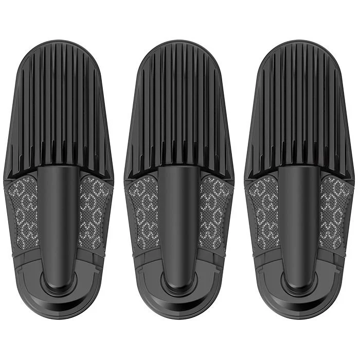 Storz & Bickel Mighty Cooling Unit (3 Pcs)