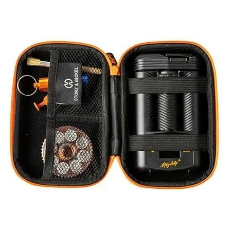 shop - case 1.jpeg