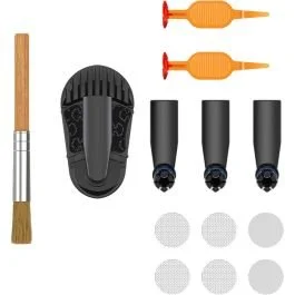 Storz & Bickel Wear & Tear Set (L)