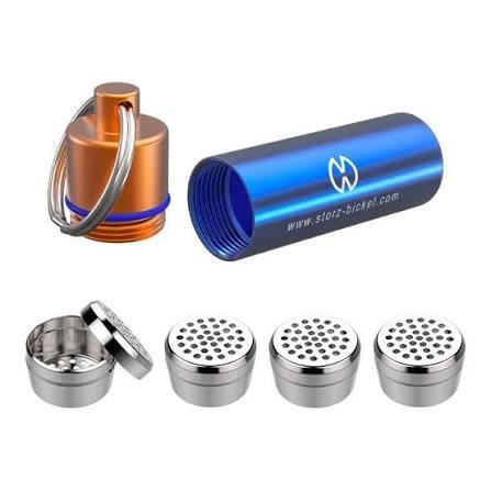 shop - capsule caddy 3.jpeg
