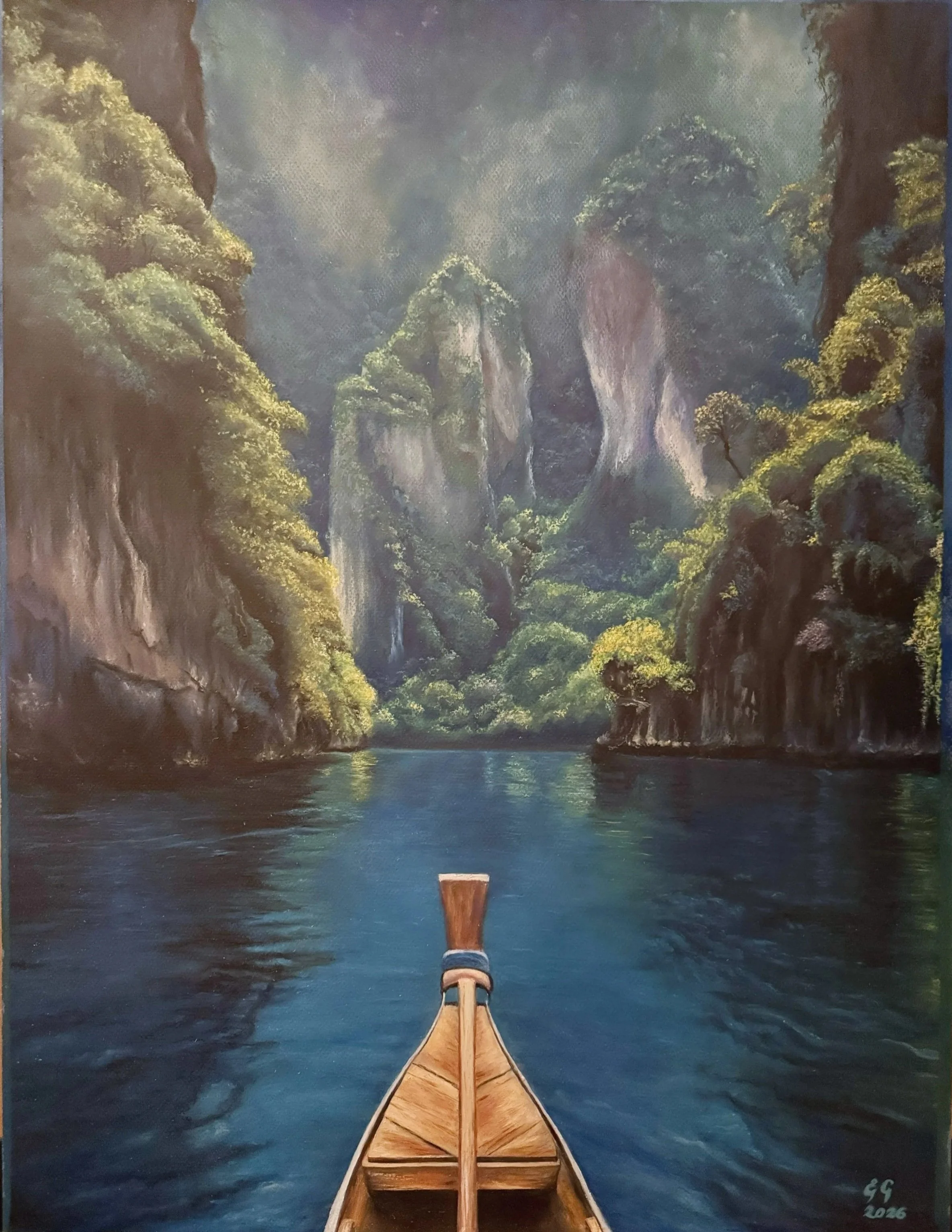 Gusak_Solitude.jpg
