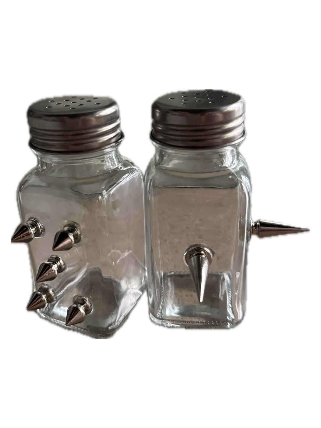 Hard Wear 2.PNG