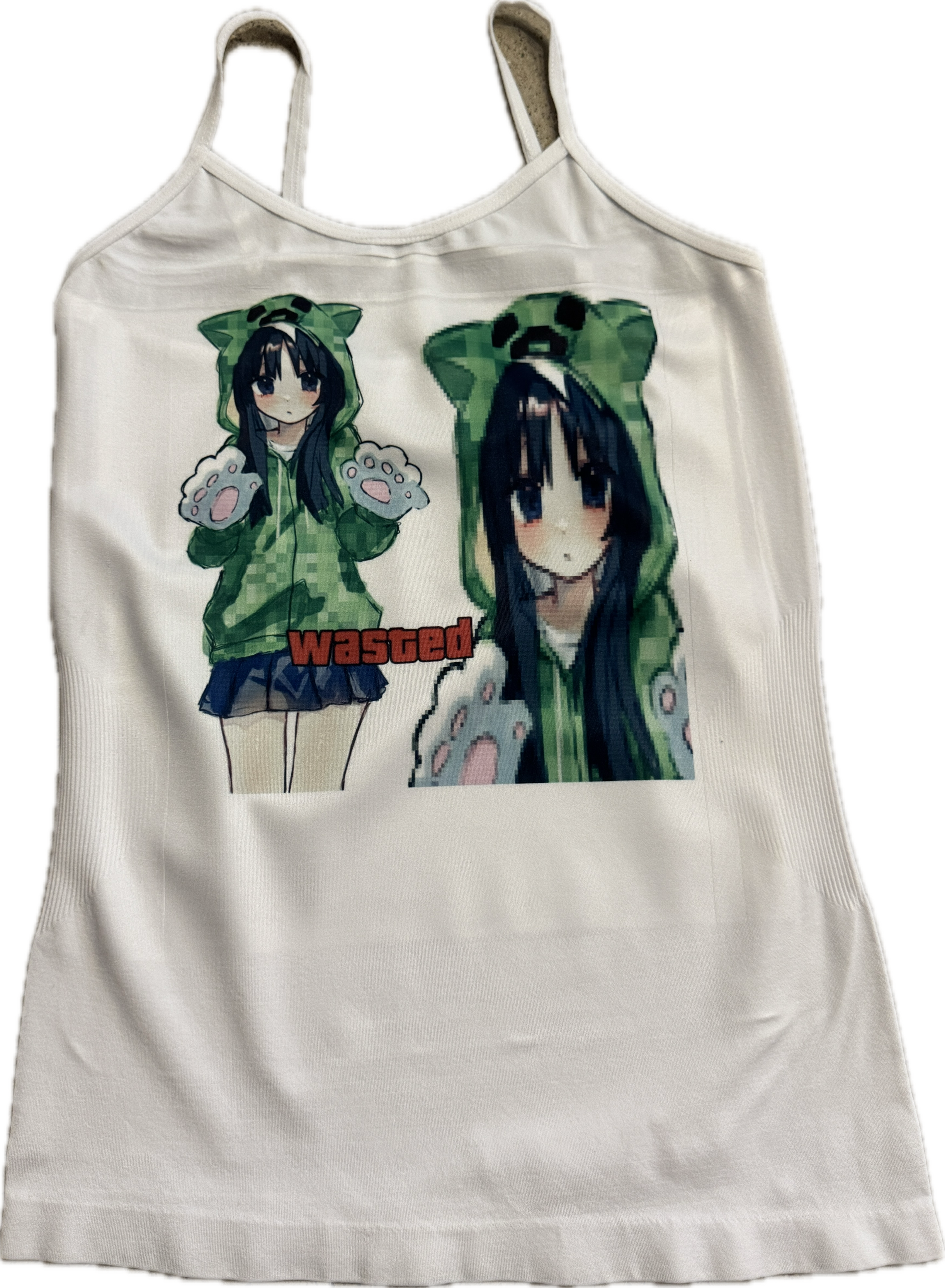 Subject 116.png
