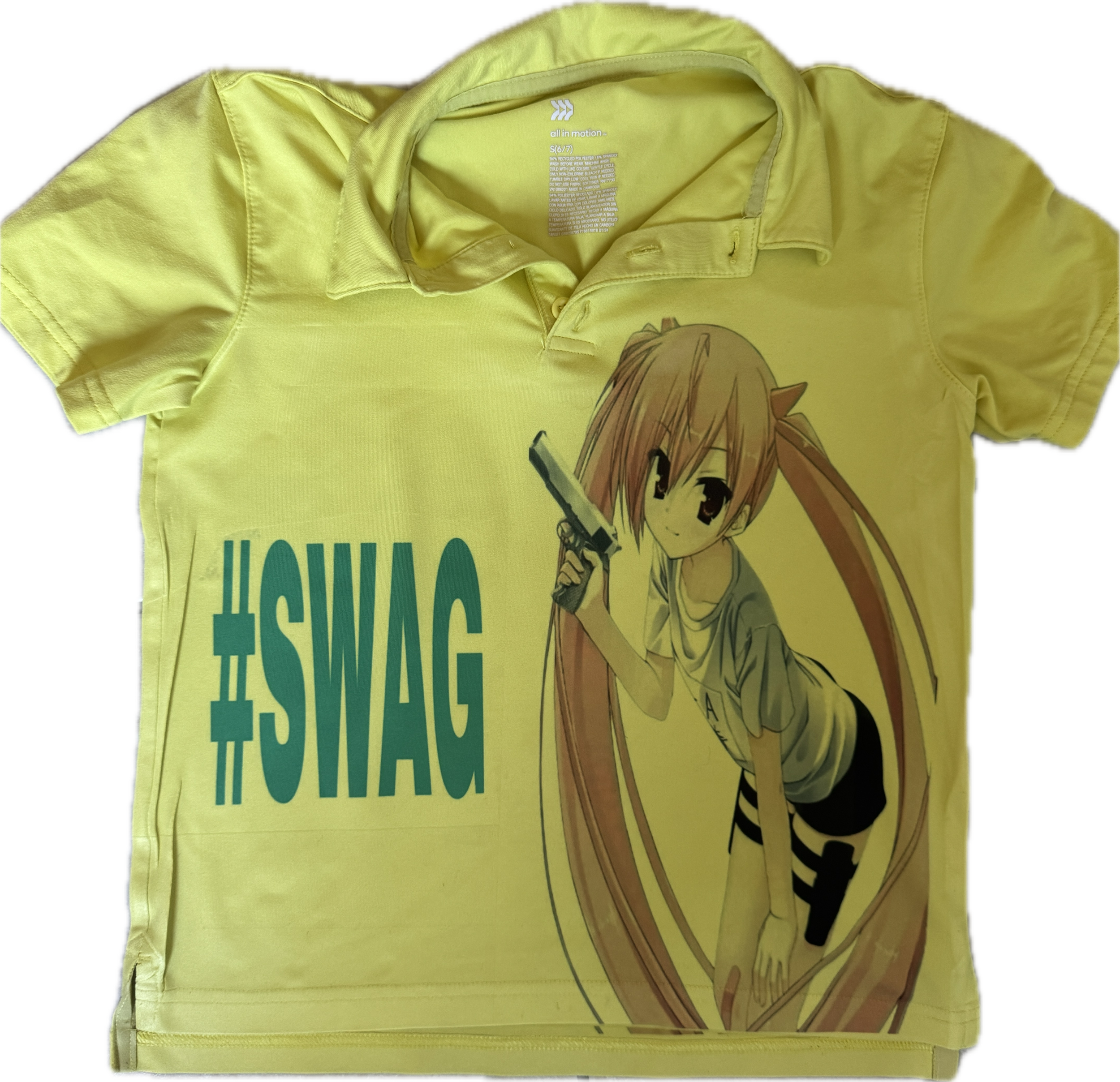 Subject 4.png