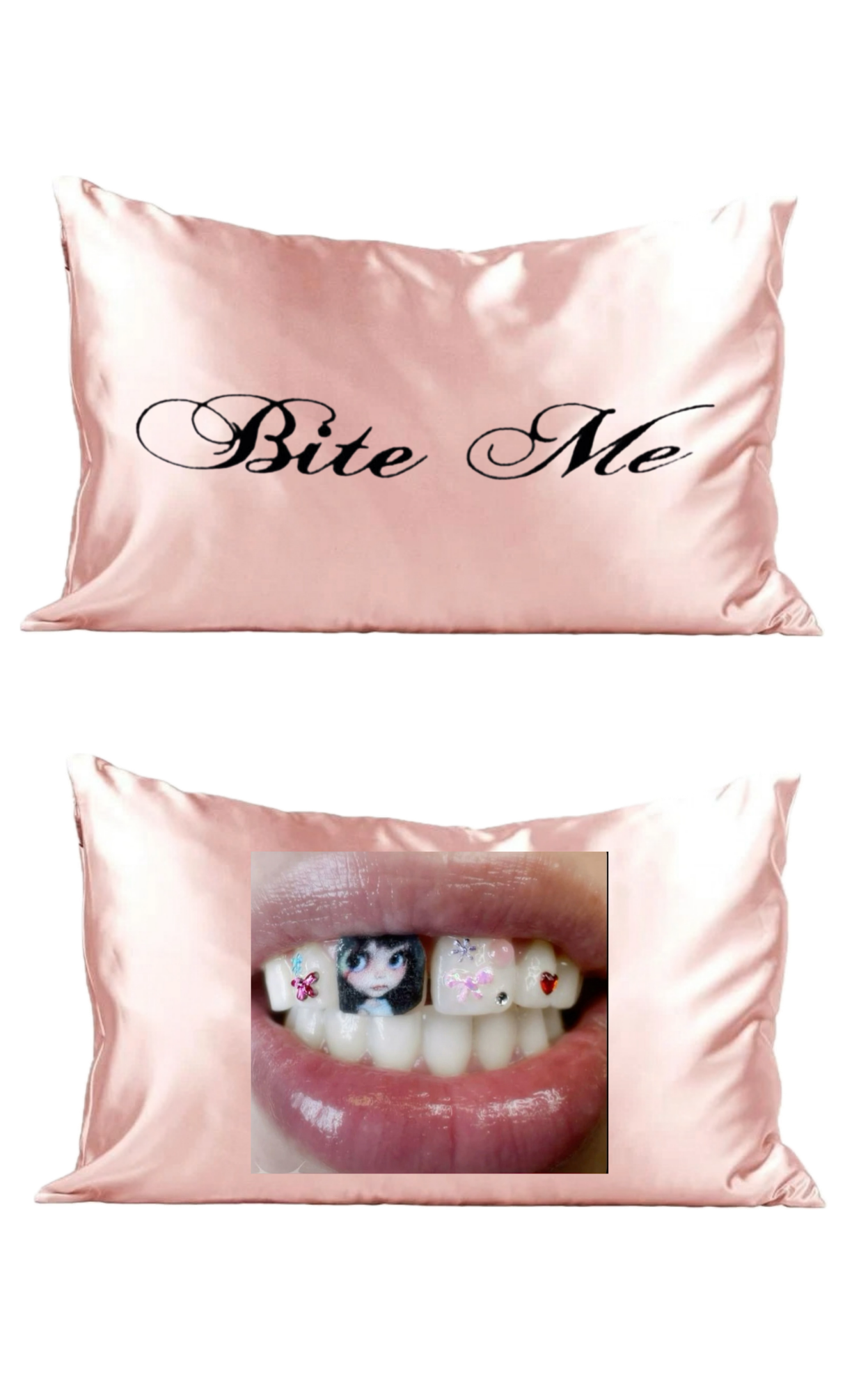pillow.png