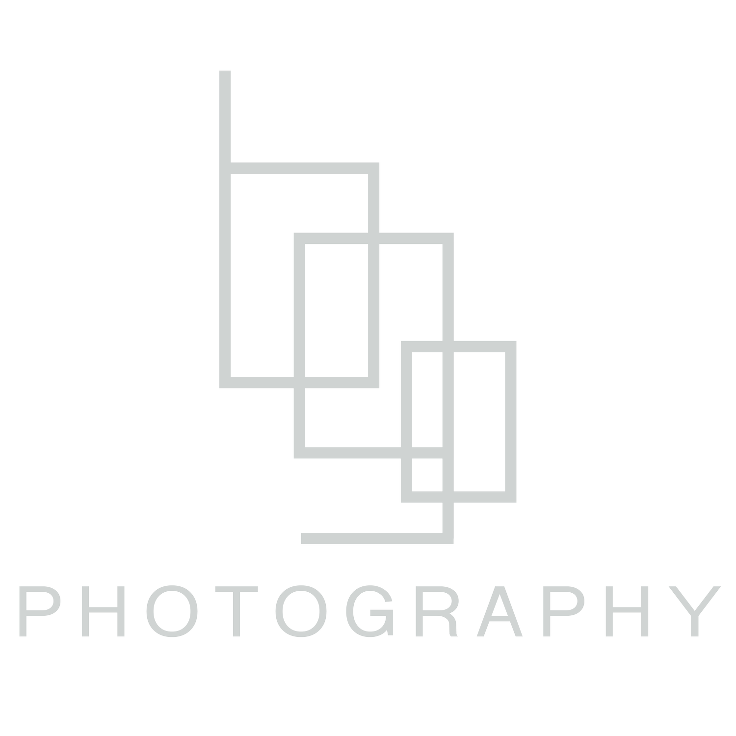 Bego Photography