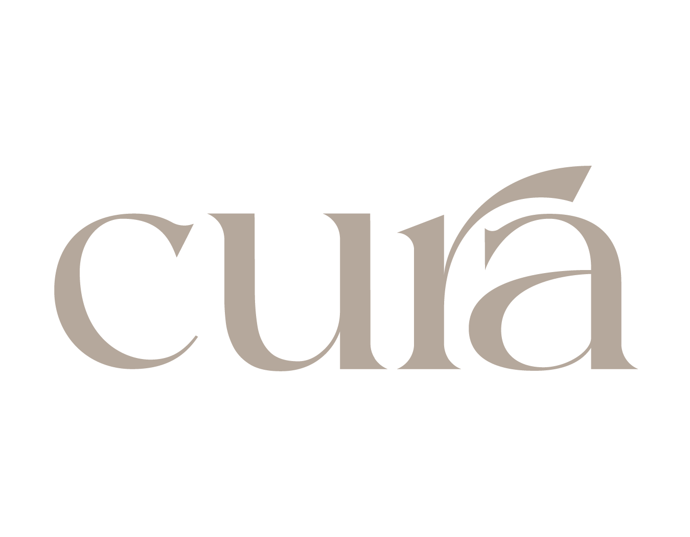 Cura