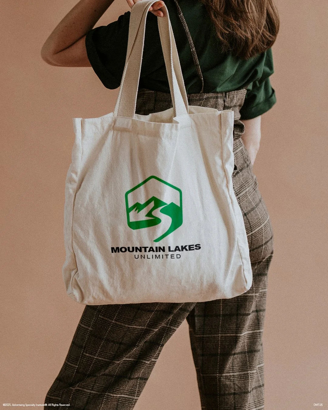 Bags-Social-Media.jpg