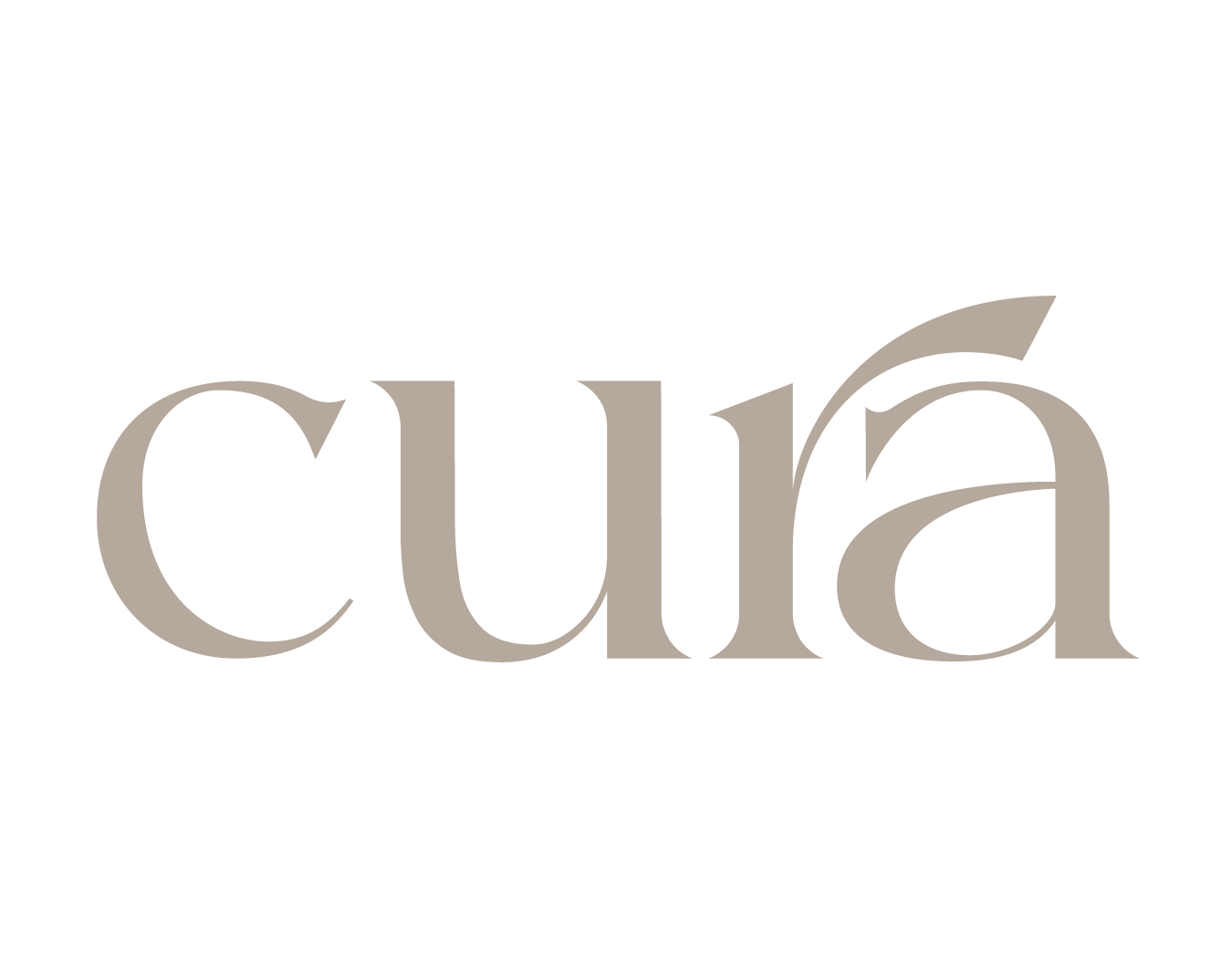 Cura