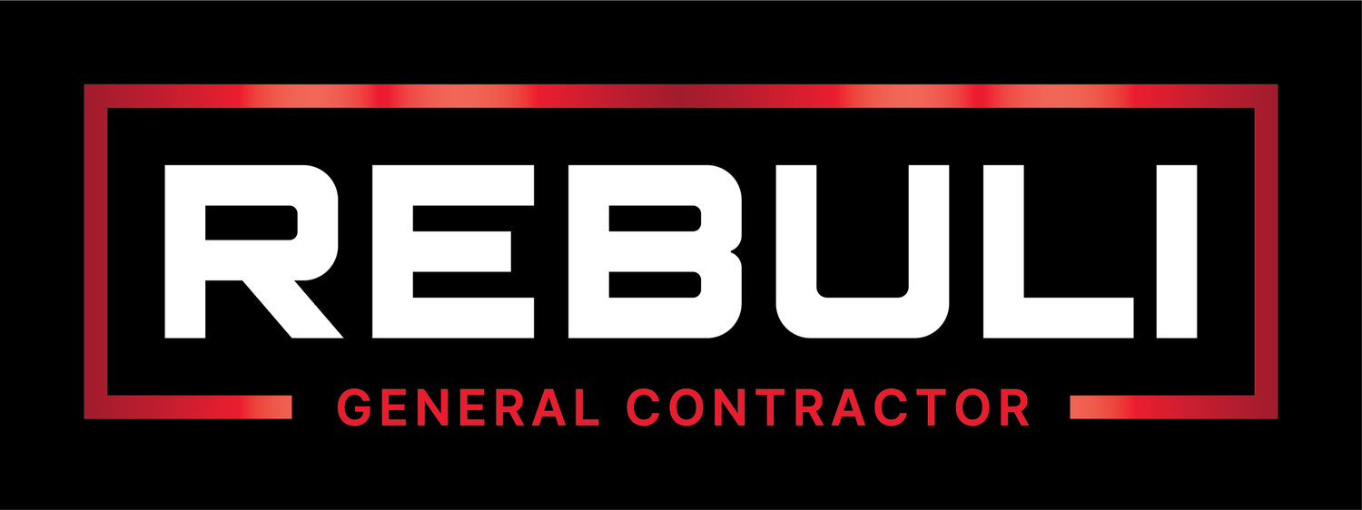 REBULI