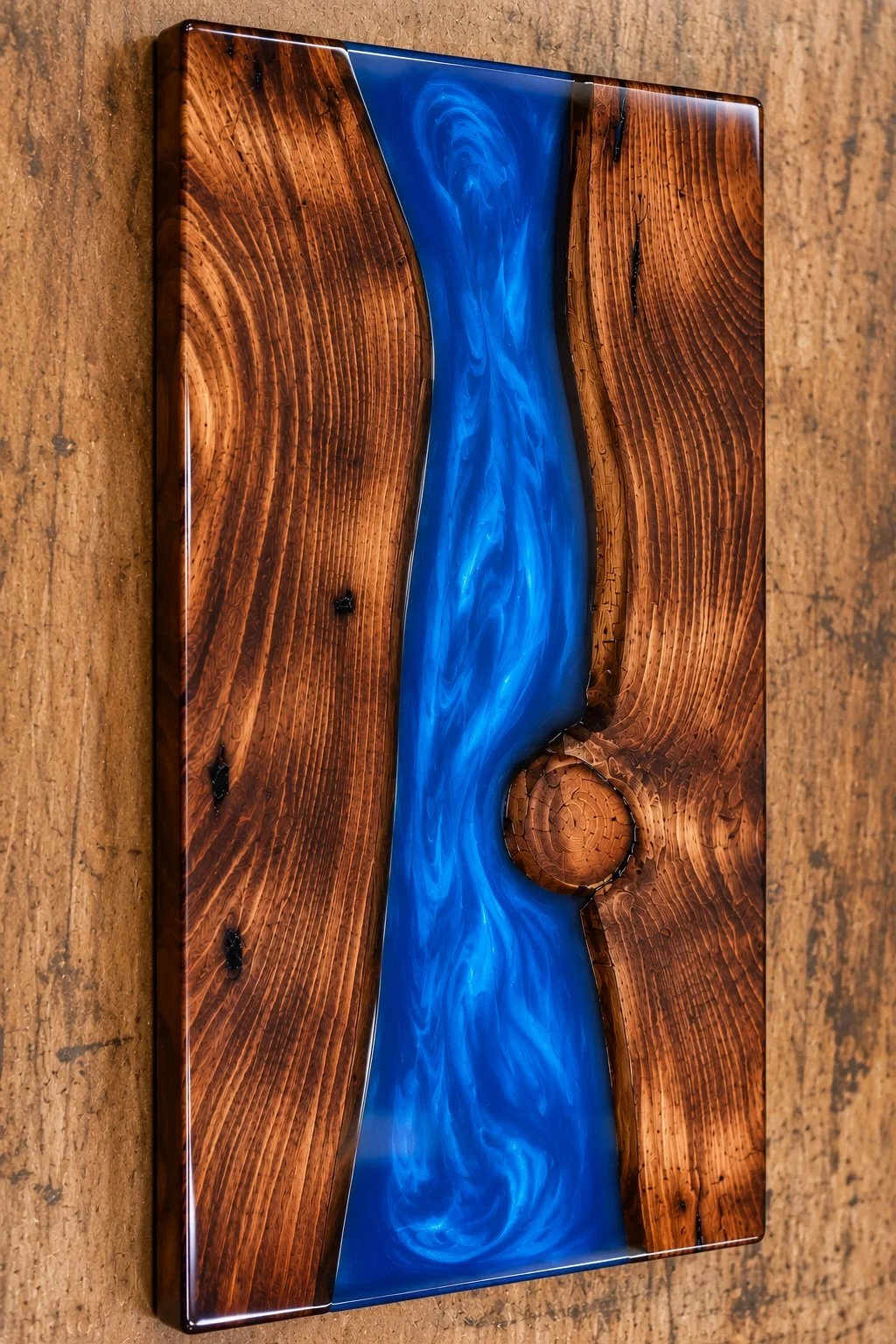 Board Centrepiece Complete.jpg