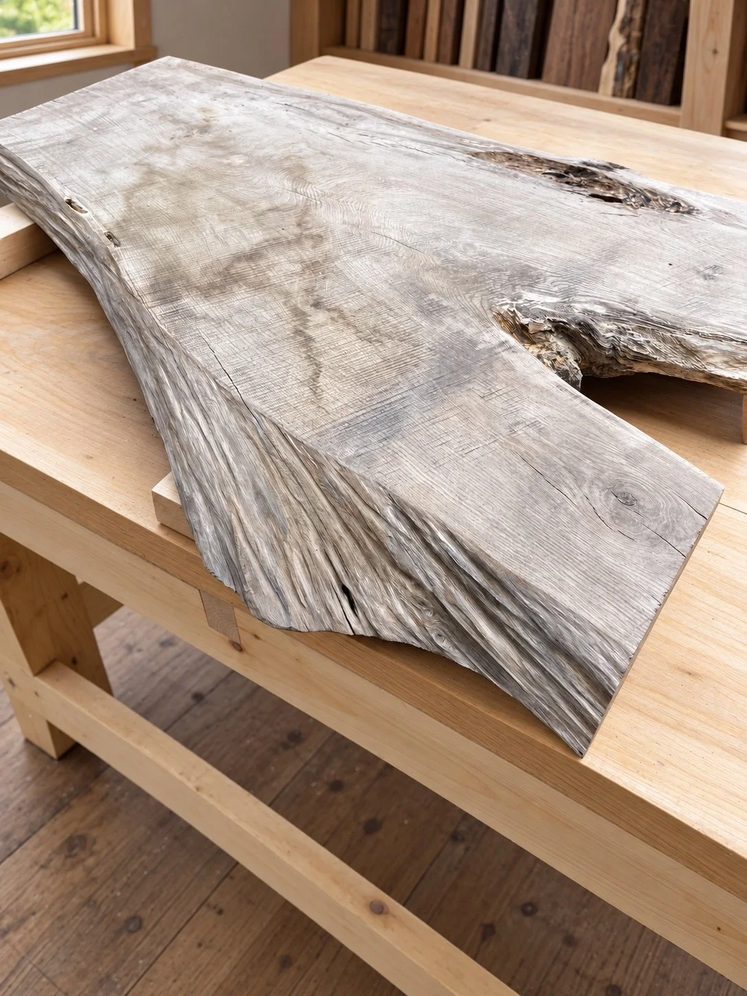 Coffee Table Raw.jpg