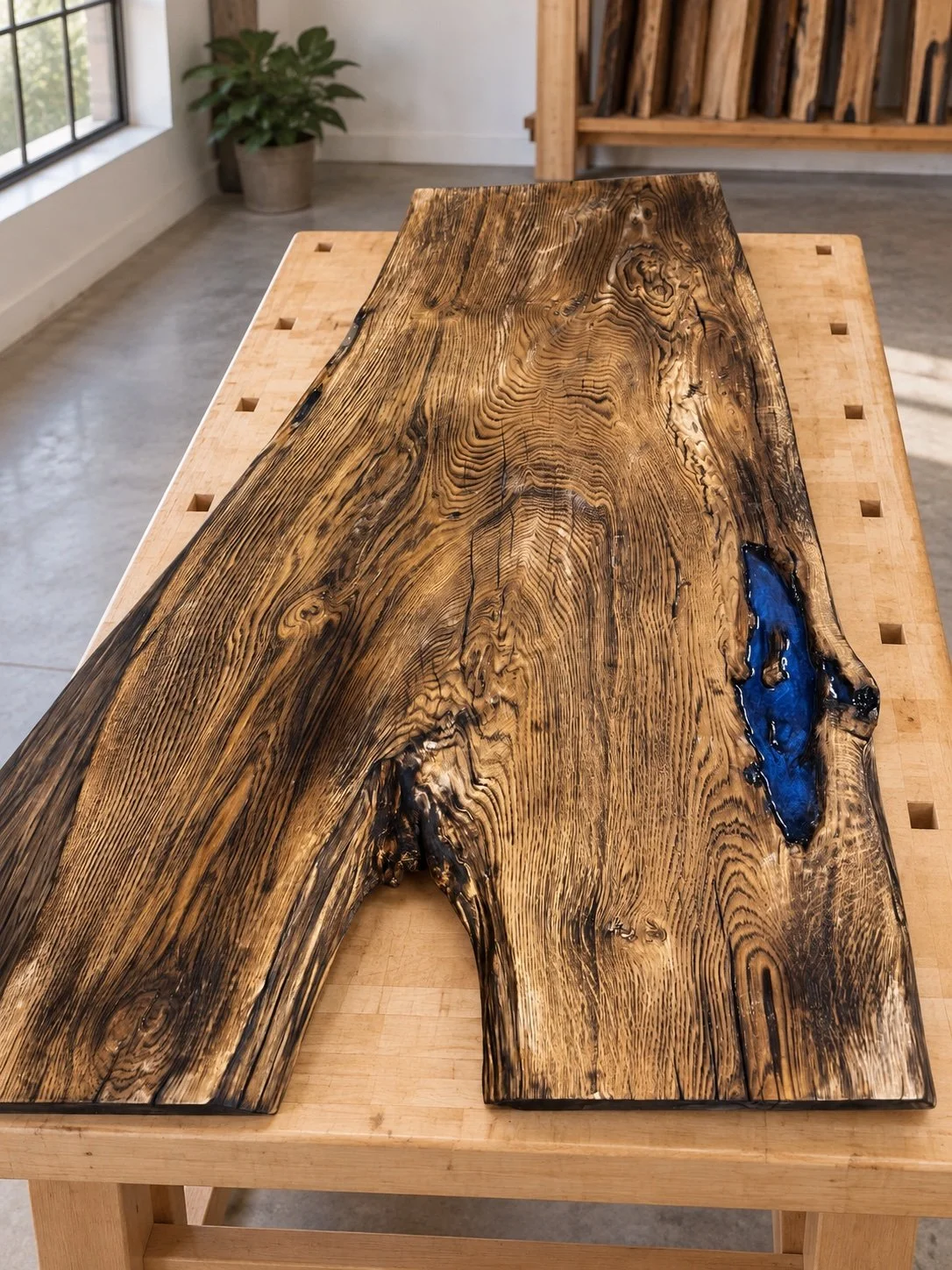 Coffee Table In Progress.jpg