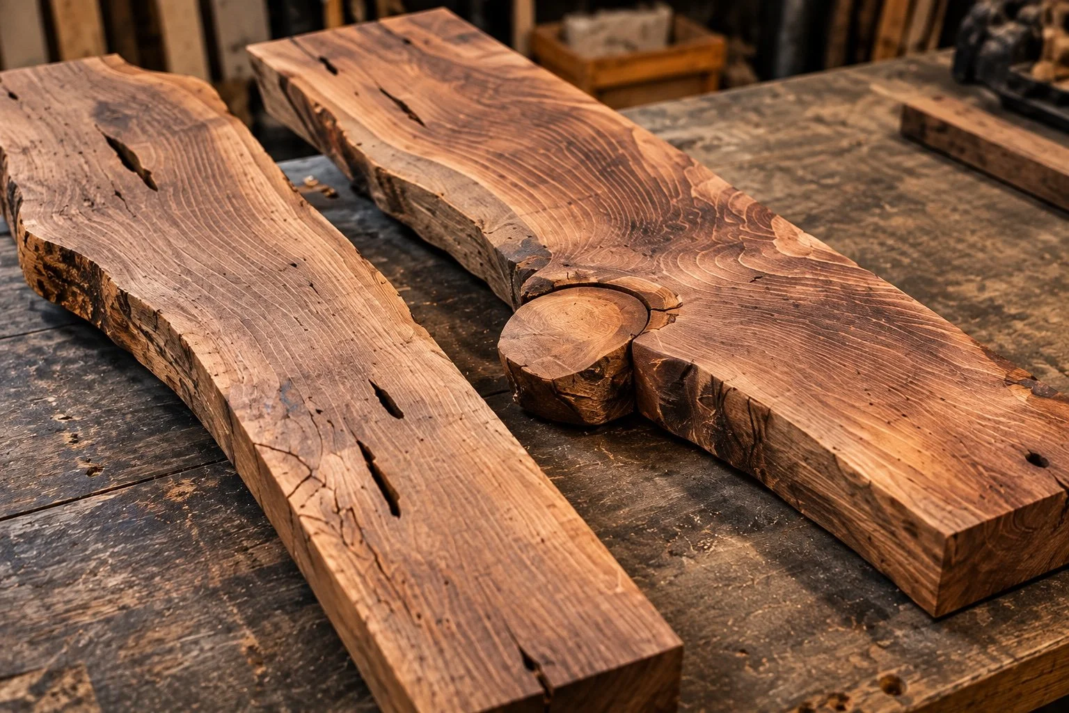 Board Centrepiece Raw.jpg