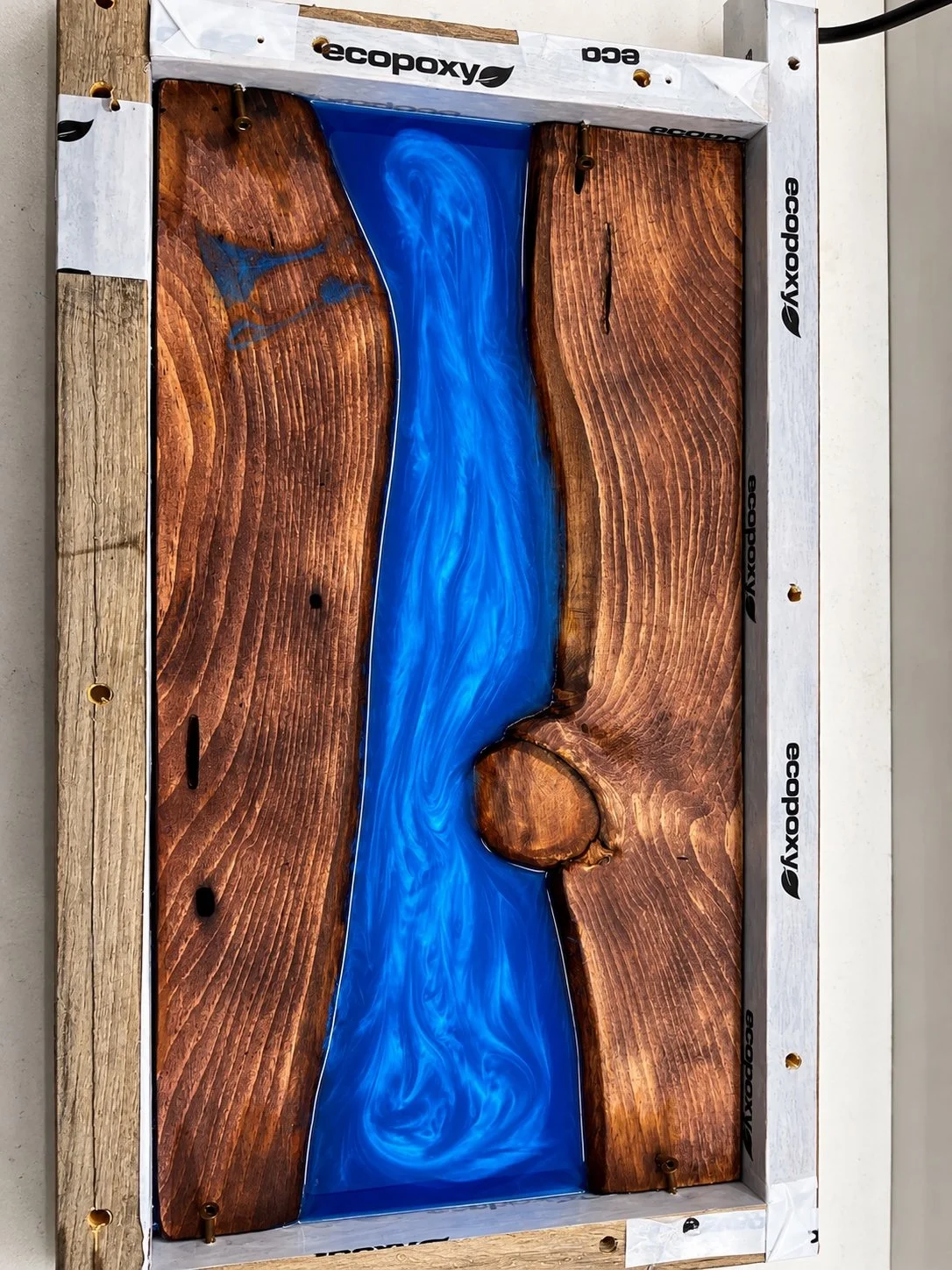 Board Centrepiece In Progress.jpg