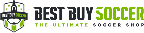 Best Buy Soccer