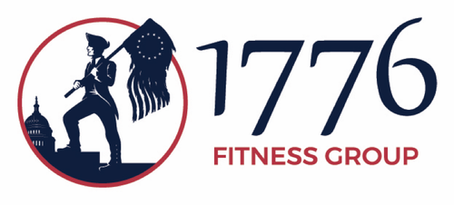 1776 Fitness Group