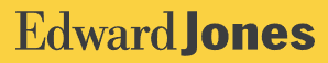 Edward Jones