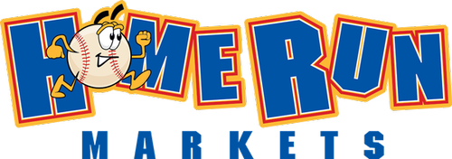 Home Run Markets