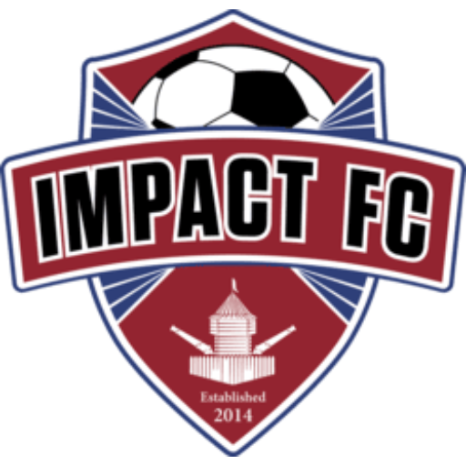 Impact Futbol Club