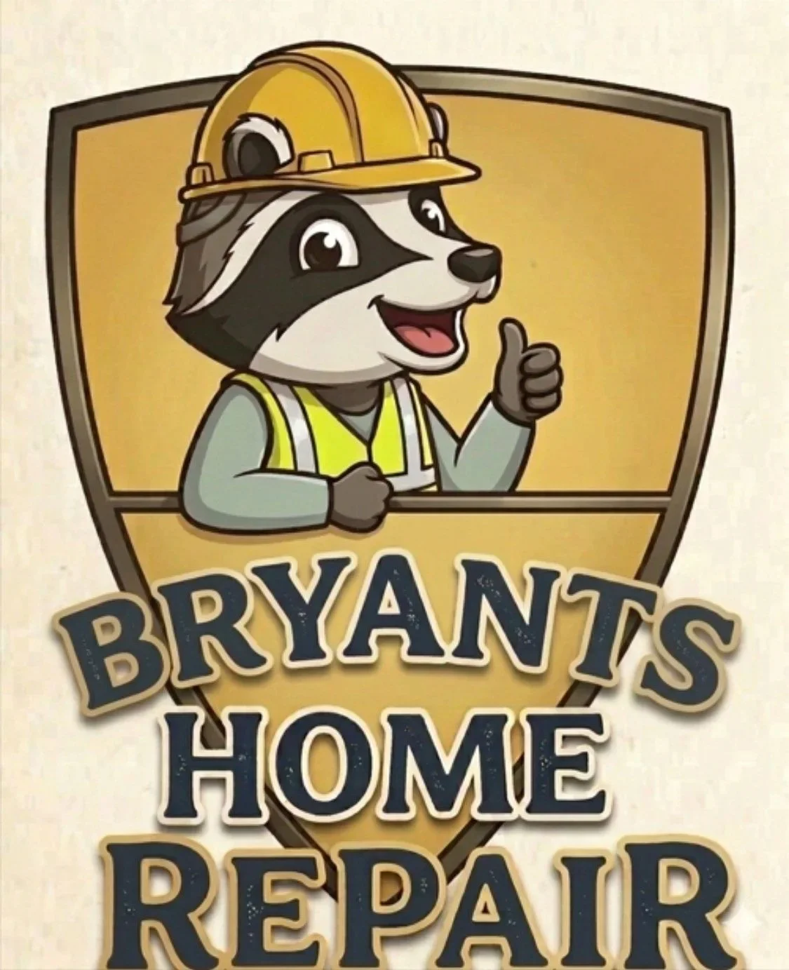 Bryants Home Repair