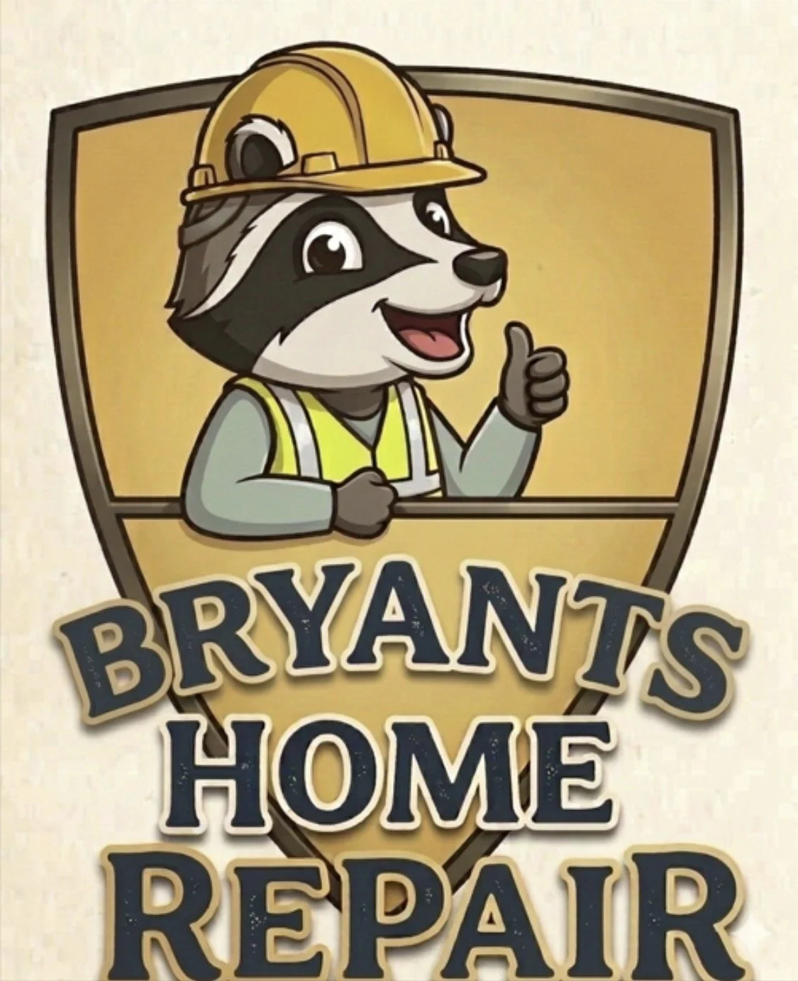 Bryants Home Repair
