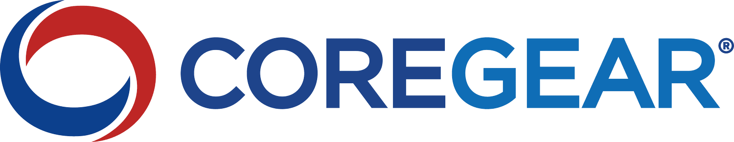 CoreGear Misters