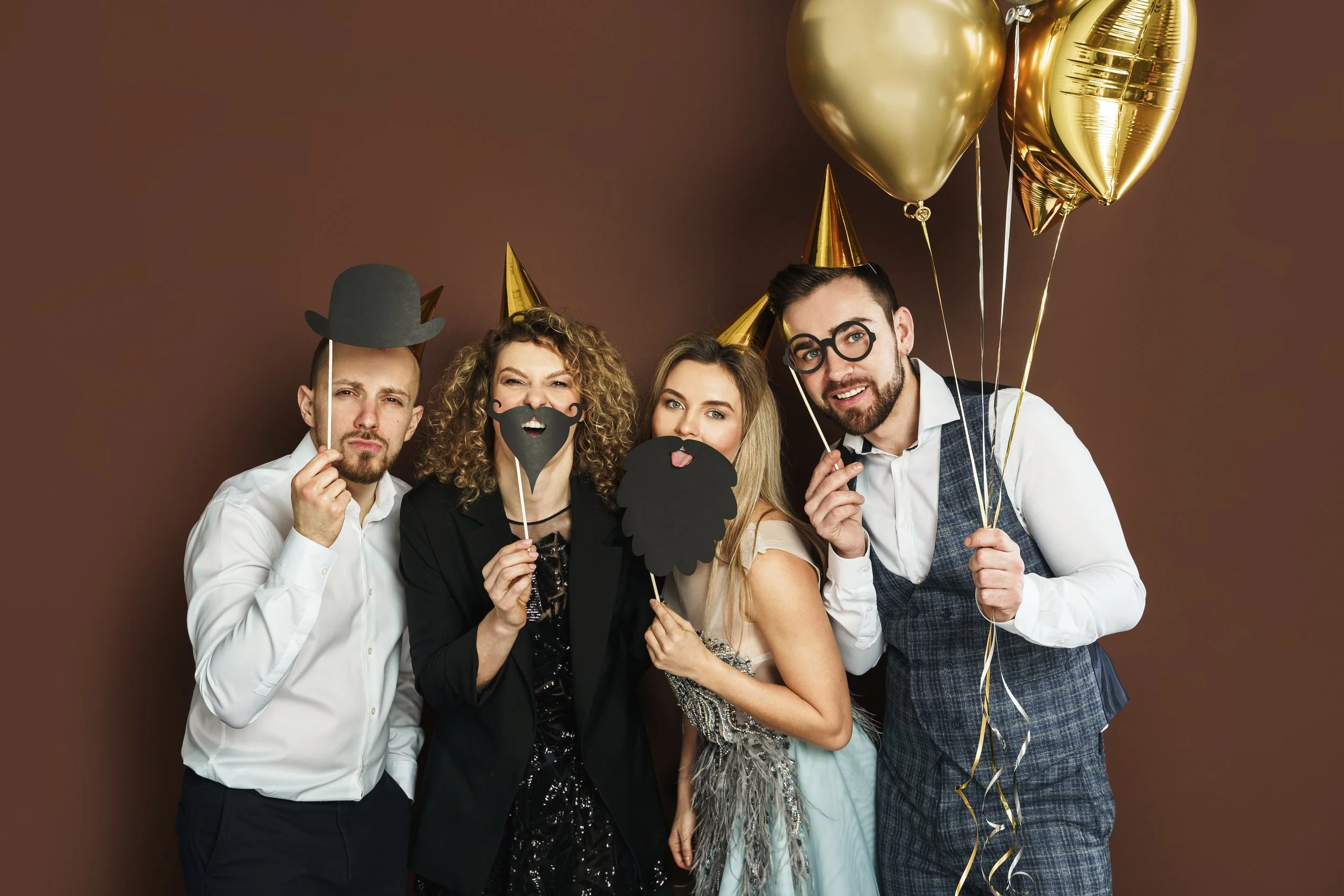AdobeStock_460091700.jpeg