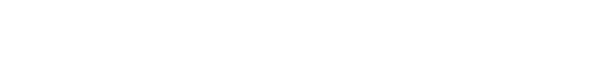 Logo of Interior Design Institute Graduate with stylized 'iD' icon and text.