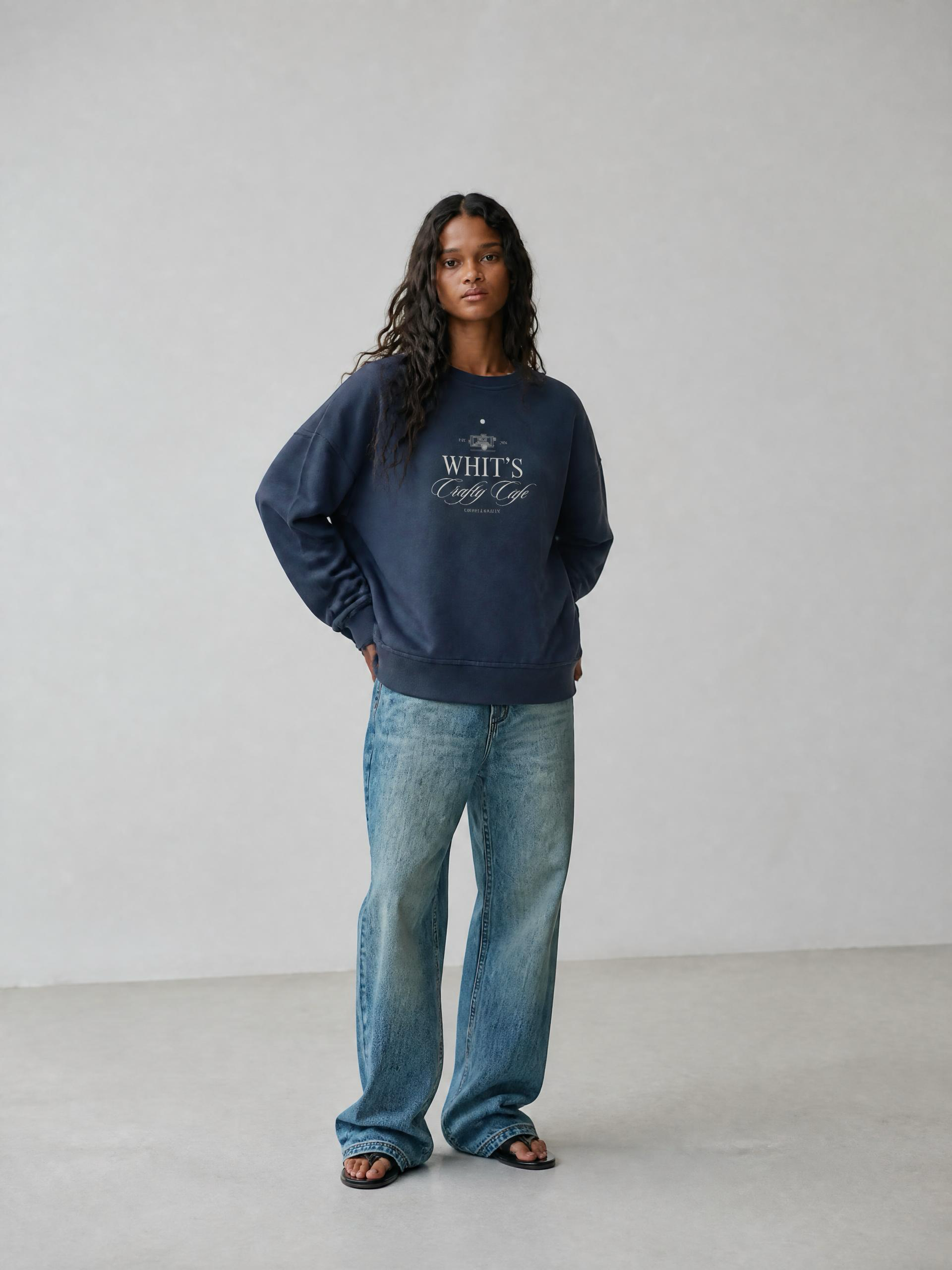 Image 9-6-26 at 9.07 AM.png