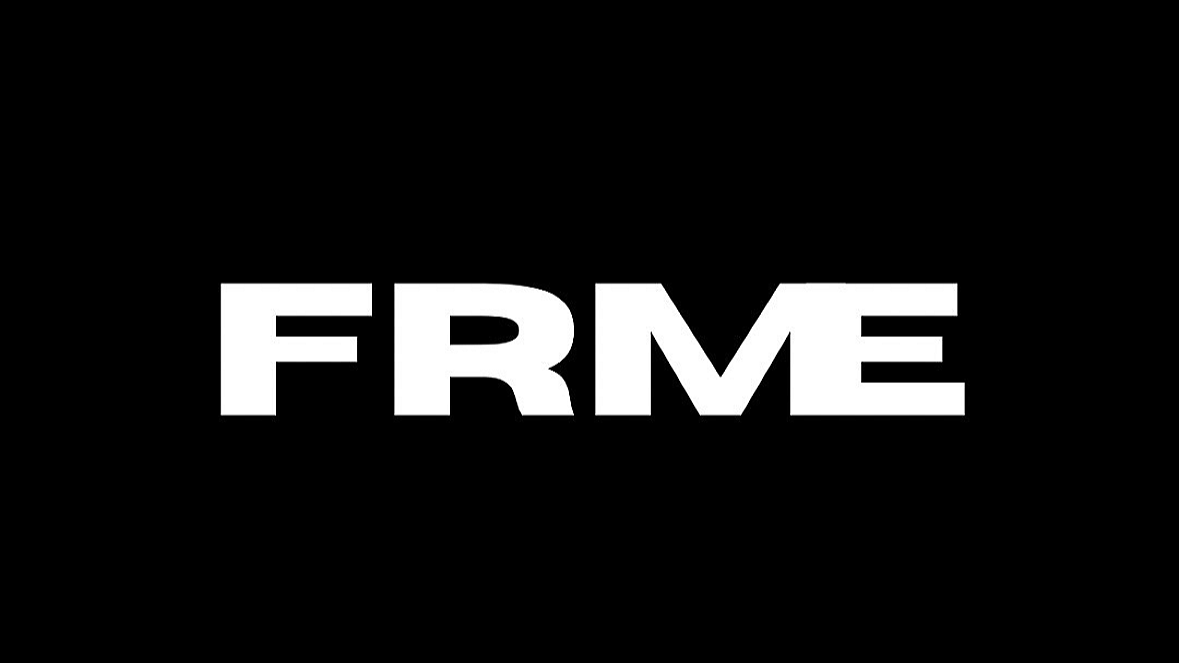 FRME