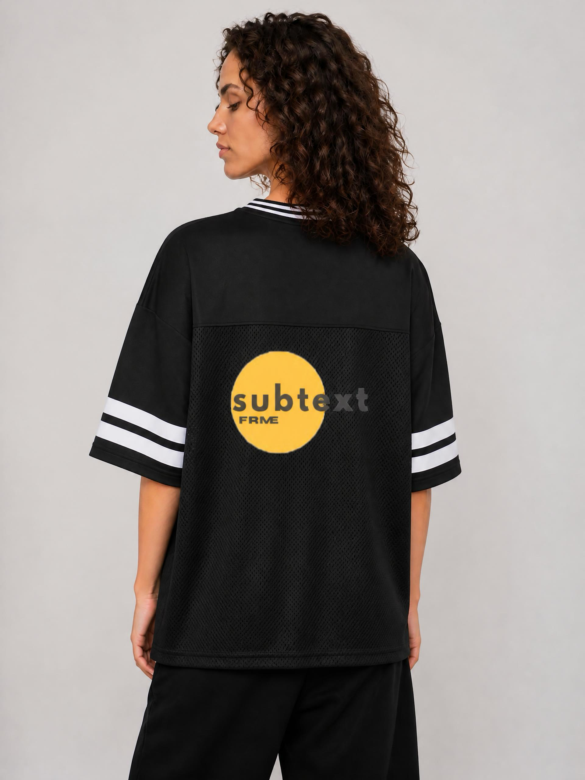 Image 9-5-26 at 10.54 AM.png