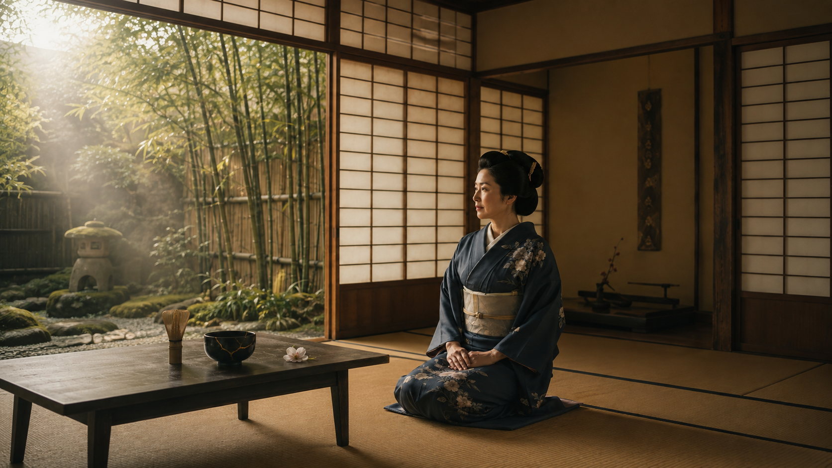 Geisha 2.png