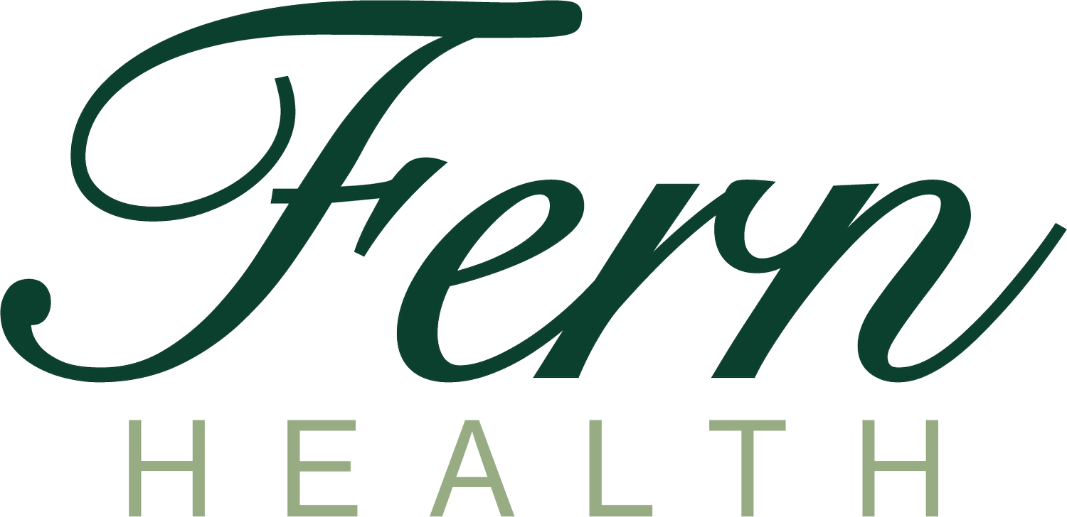 Fern Health