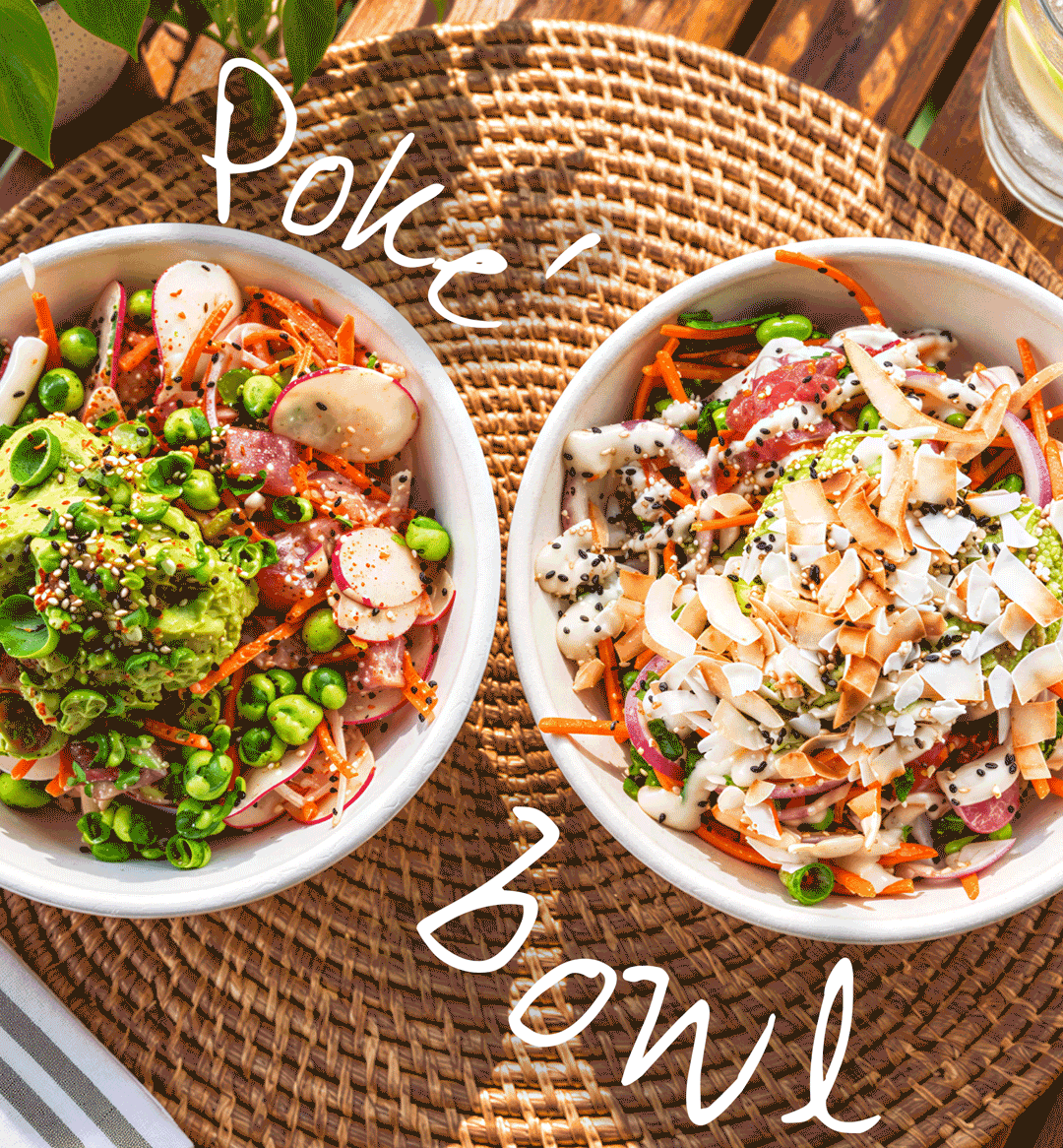 poke.gif