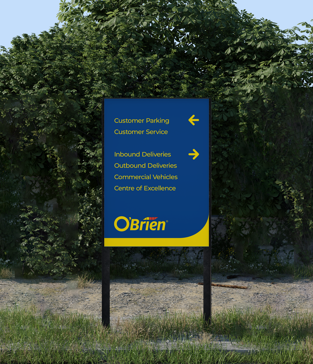 wayfinding-low.png