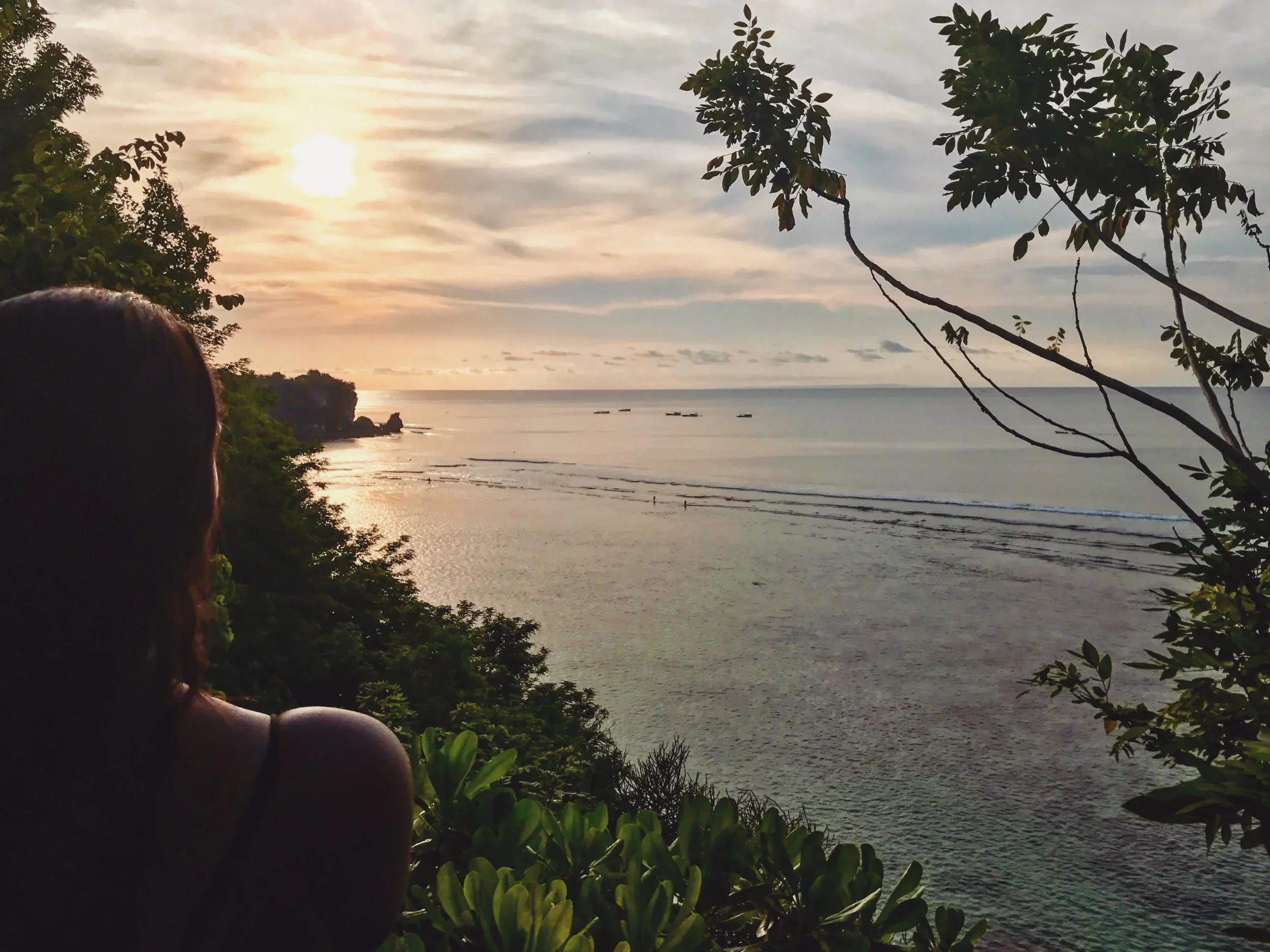 bali.webp
