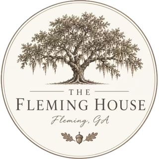 The Fleming House