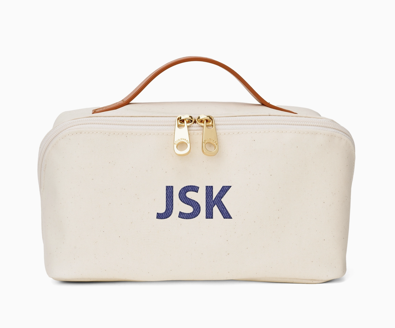 Personalized  Mahjong Tile Case