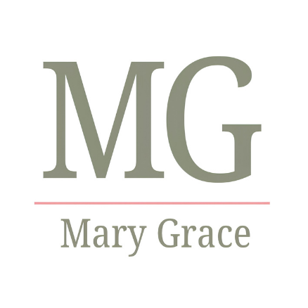 Mary Grace
