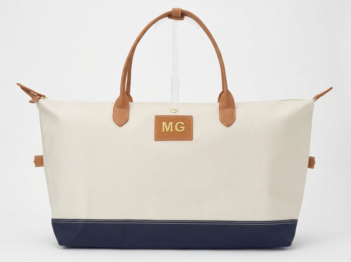 imgg-5bq-gmuxn4f5.png
