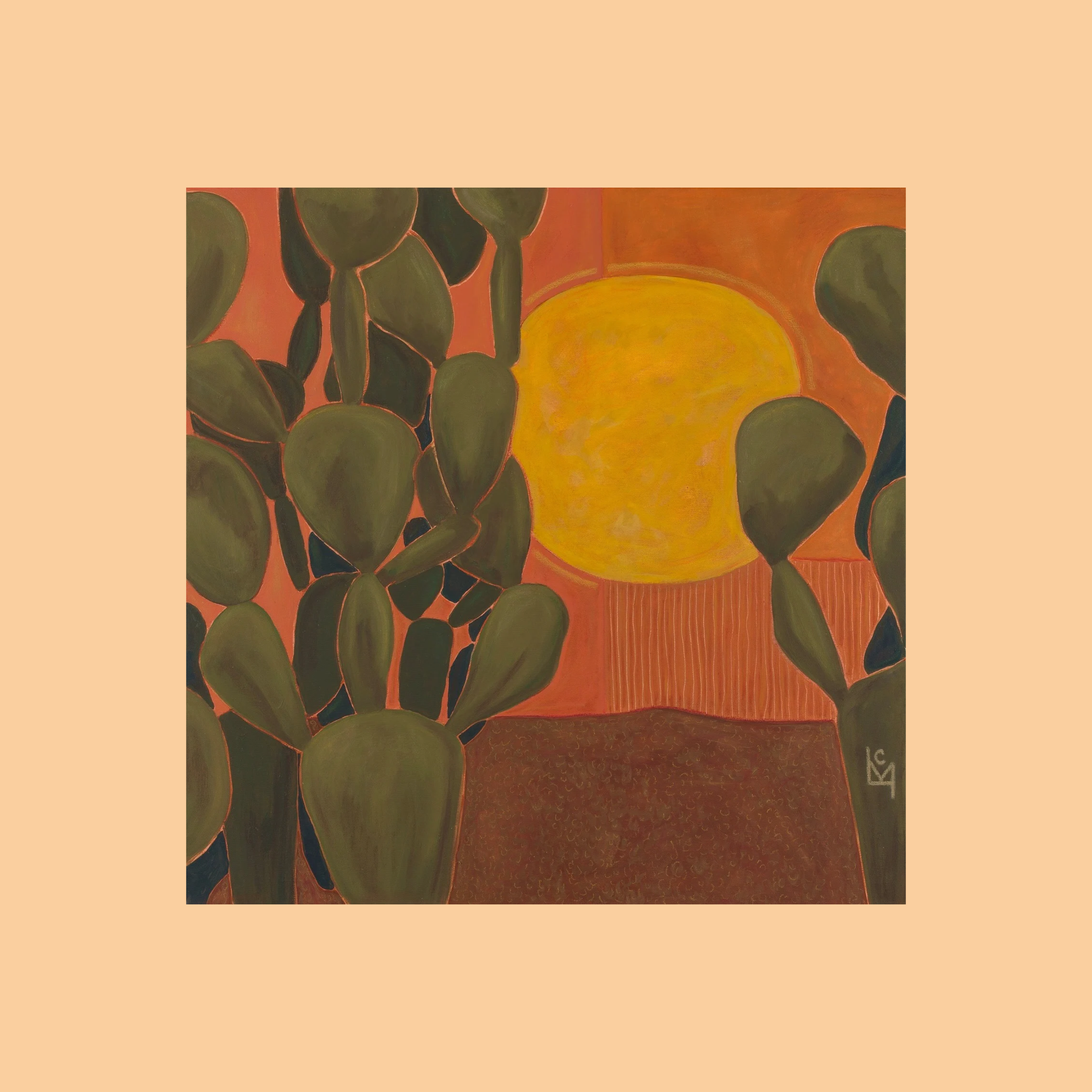 Untitled Design (4).png